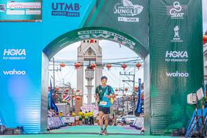 BIB: 
                            <button type="button" onclick="openModal(21793230)" class="btn btn-primary btn-sm float-right btn-popup" data-toggle="modal" data-target=".modal-high-quality">
                        <i class="fas fa-shopping-cart"></i> Add to Cart
                    </button>
                                            <button type="button" onclick="isThisMe(21793230, true)" class="btn btn-success btn-sm float-right btn-popup btn-isme hidden" data-toggle="tooltip" data-placement="bottom" title="นี่คือรูปของคุณใช่ไหม คลิกที่นี่เพื่อเอาเข้าอัลบั้ม">
                        <i class="fas fa-plus"></i> Add to album
                    </button>
                    <button type="button" onclick="isThisMe(21793230, false)" class="btn btn-warning btn-sm float-right btn-popup btn-isnotme hidden">
                        <i class="fas fa-ban"></i> Remove from album
                    </button>